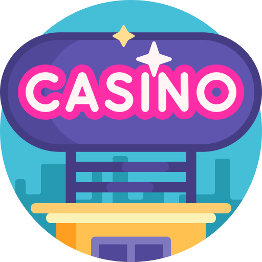 casino utan omsättningskrav